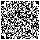QR code with Adventure Atv Parts & Service contacts