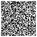 QR code with W V Child Care Asson contacts