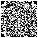 QR code with Signs By Dan contacts