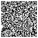 QR code with Koontz Thomas contacts