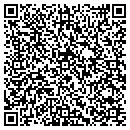 QR code with Xero-Fax Inc contacts