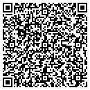 QR code with John Baggett DDS contacts
