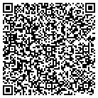 QR code with Heritage Styling & Tanning contacts