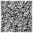 QR code with Blazin Concepts contacts