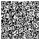 QR code with Cosmoplitan contacts