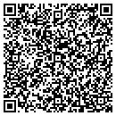 QR code with Aumanns Custom Auto contacts