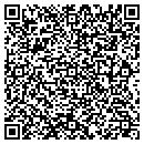 QR code with Lonnie Surface contacts