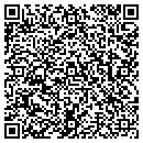QR code with Peak Properties LLC contacts