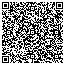 QR code with Gillum House contacts