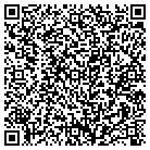 QR code with Rick Parsons Insurance contacts