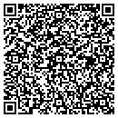 QR code with Mapother & Mapother contacts