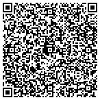 QR code with WV Legislative Reference Libr contacts