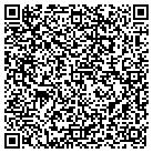 QR code with Dunbar Fire Department contacts