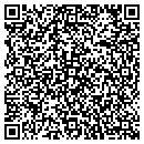 QR code with Landes Reporting Co contacts