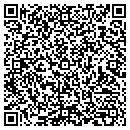 QR code with Dougs Body Shop contacts