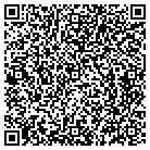 QR code with Wetherall Ready-Mix Concrete contacts
