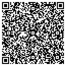 QR code with Alder Grove Nursery contacts