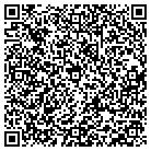 QR code with Kemplers Taxes & Accounting contacts