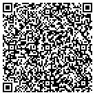 QR code with Denmar Correctional Center contacts