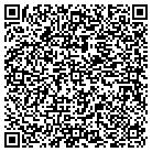 QR code with Church-Nazarene District Ofc contacts