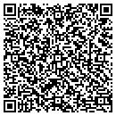 QR code with Monroe Day Care Center contacts
