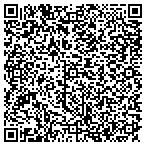 QR code with Msha Apprval Certification Center contacts