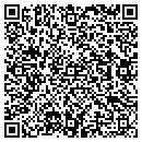 QR code with Affordable Elegance contacts