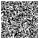 QR code with Sheriff S Office contacts