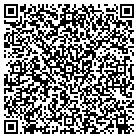 QR code with Blimbo Bakeries USA Inc contacts