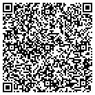 QR code with Integration Services Group contacts