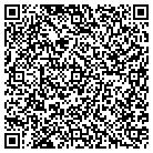 QR code with Rees Chpel Untd Methdst Church contacts