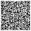 QR code with Edward Crum contacts