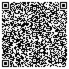 QR code with Diamond Envmtl Consulting contacts