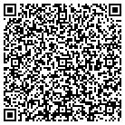 QR code with Ashley's Wrecker Service contacts
