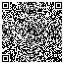QR code with Richard D Painter contacts