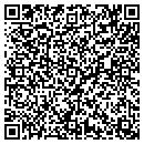 QR code with Masters Tuxedo contacts