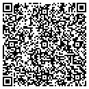 QR code with Tomahawks contacts