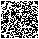 QR code with T & C Trucking LLC contacts