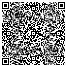 QR code with Appalachian Temp Control contacts
