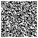 QR code with RSBA & Assoc contacts