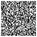 QR code with Fas-Chek 4 contacts