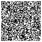 QR code with Pikeview Manor Apartments contacts