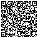 QR code with Artex contacts
