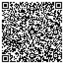 QR code with Lockbridge Pottery contacts