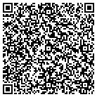 QR code with US Commerce Department contacts