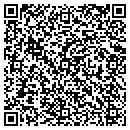 QR code with Smitty's Hardware Inc contacts