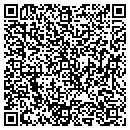 QR code with A Snip In Time LLC contacts