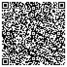 QR code with Seabolt Servicecenter Inc contacts