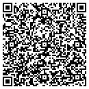 QR code with New Sounds Of Inspiration contacts