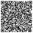 QR code with Pen & Palette Unlimited contacts